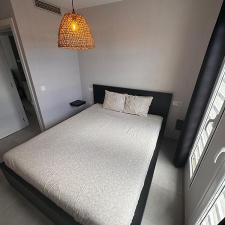 Casa Panamera - Enjoy The Sun In This Relaxed Apartment! Corralejo Extérieur photo
