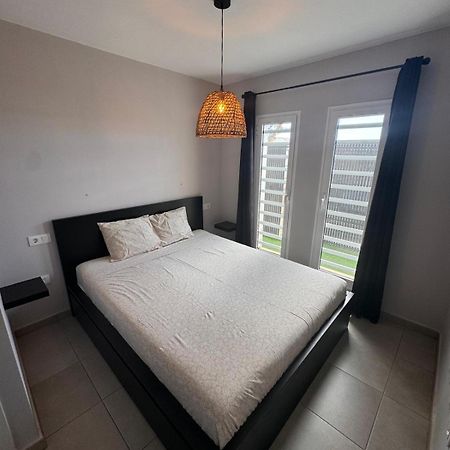 Casa Panamera - Enjoy The Sun In This Relaxed Apartment! Corralejo Extérieur photo