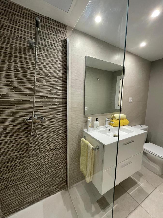 Casa Panamera - Enjoy The Sun In This Relaxed Apartment! Corralejo Extérieur photo