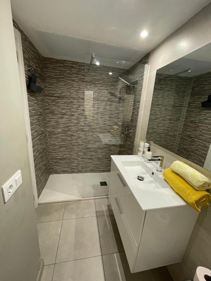 Casa Panamera - Enjoy The Sun In This Relaxed Apartment! Corralejo Extérieur photo
