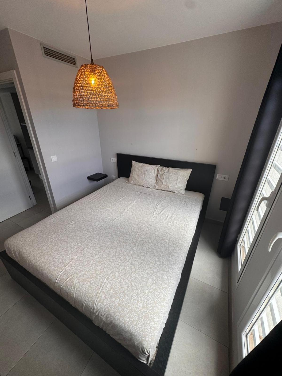 Casa Panamera - Enjoy The Sun In This Relaxed Apartment! Corralejo Extérieur photo